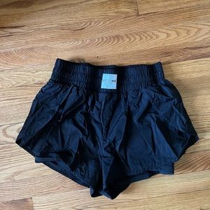 Aerie Offline shorts